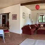 Quinta Das Palmeiras