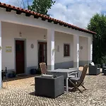 Quinta Das Palmeiras