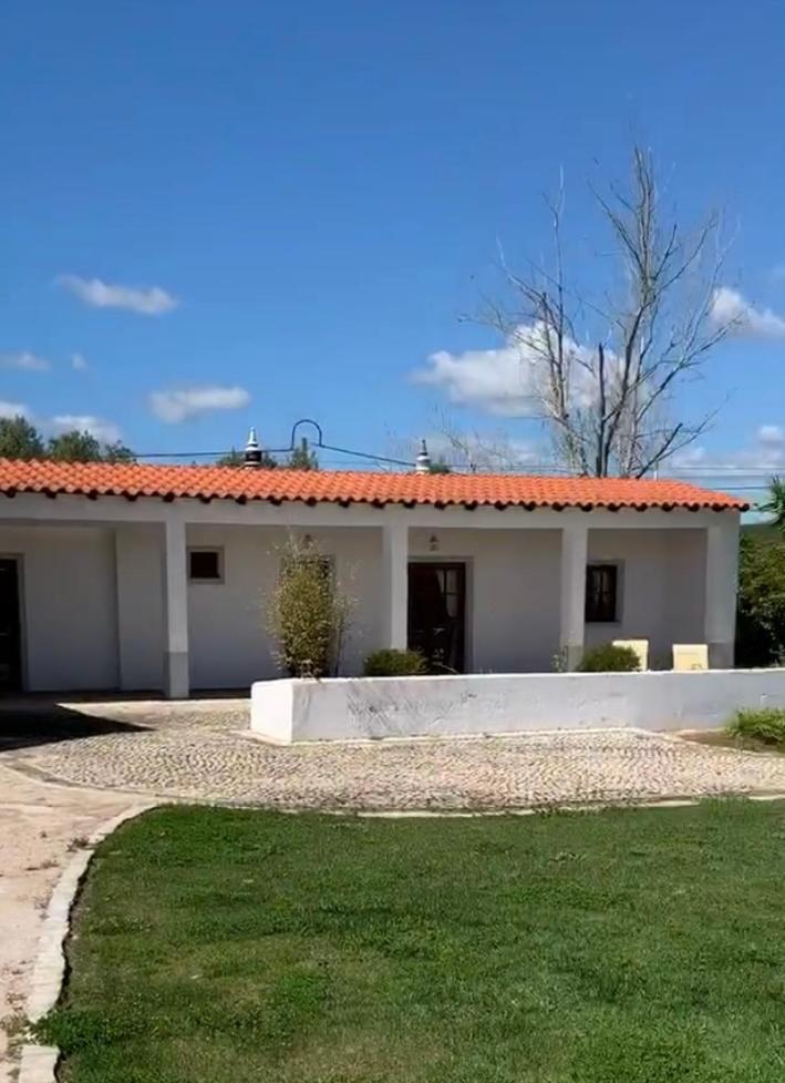 Quinta Palmeiras *